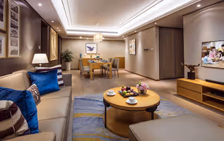 Somerset Youth Olympic