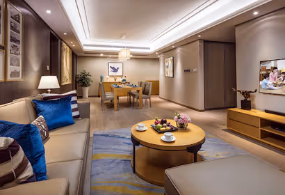 Somerset Youth Olympic