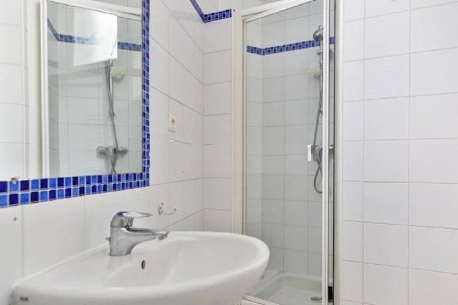 A 220SQM HAUSSMANN JEWEL ON THE CROWN OF CHAMPS ELYSEES