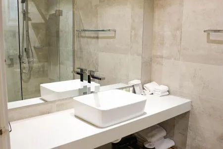 Stud Road Serviced Apartments