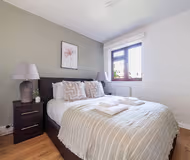 The Ealing Collection