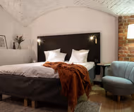 Katajanokka B Serviced Apartments
