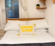 Balham Hill - Clapham