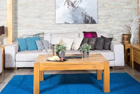 Chalet Cerisier