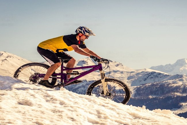 A CATERED LUXURY IN VERBIER! OVERLOOKING THE RHONE VALLEY NEXT TO PISTE STATION