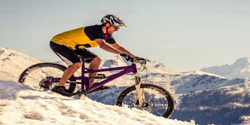 A CATERED LUXURY IN VERBIER! OVERLOOKING THE RHONE VALLEY NEXT TO PISTE STATION