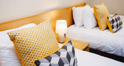Montmartre Suite
