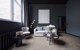 Splendom Grunberger Family Suite