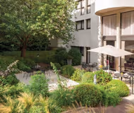 Citadines Austerlitz Paris