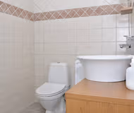 Rådhusgata Serviced Apartments