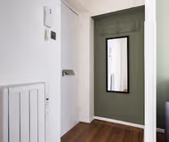 The Gladstone Collection