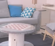 PARIS 14-Porte d'Orléans -RUE DU PERE CORENTIN