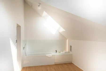 Löwenstrasse Serviced Apartment