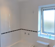 Kingston Central Riverside