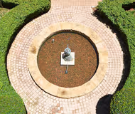 Grosvenor  Serviced Apartments