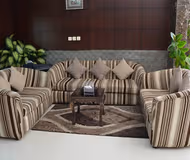 King Fahad Serviced Apartments