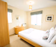 Orchard Gate Bristol