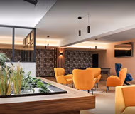 Kiem serviced apartments