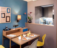 Office space at Koln City