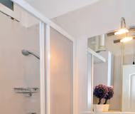 Vjekoslava Apartment