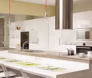 Cleves BLVD Residences