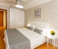 Dunav Sofia Serviced Apartment