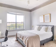 Residences at the Triangle