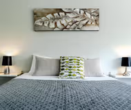 Simpson Street Apartments, East Melbourne