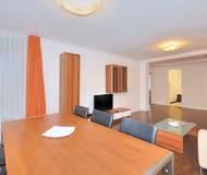 Florastrasse Serviced Apartments Right Shore Of The Lake