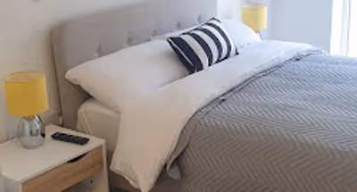 Exchange Salford Quays