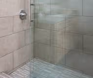 Upscale 3BR Penthouse