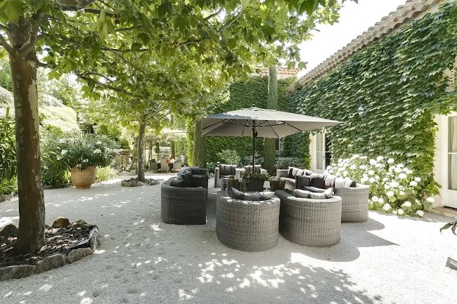 A 600m2 TIMELESS 11 BEDROOM LUXURY HOME IN GRIMAUD