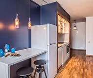 Carrer de Roger de Flor,