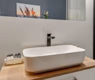 Jaglana Serviced Apartment