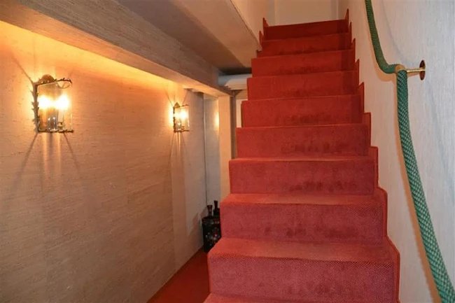 160 sqm Chalet in Gstaad Saanenland
