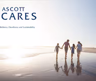 Somerset on the Pier Hobart