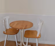 Mayor Serviced Apartment