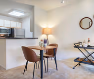 Brannan St Apartment