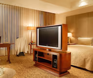 Nanjing East Road Srviced Apartments