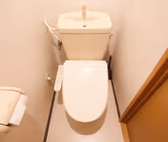 Yokkaichi Serviced Apartments