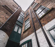 Dale Street Amazing City Centre Apartment