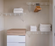 The Avalon Apartment