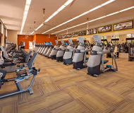 Manchester Avenue Apartment