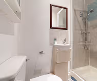 The Wood Green Collection