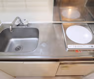 Hiranuma Serviced Apartment II