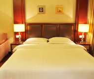 Jiangning Rd Serviced Apartments