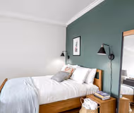 Park Avenue Murray Hill - 16B