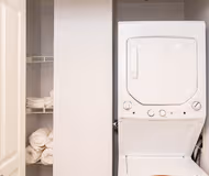 South End Furnished Apartments