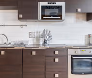 The Dalston Junction Apartments