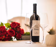 Skradinska Serviced Apartment